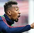 Boateng ontloopt celstraf: boete van 1.8 miljoen