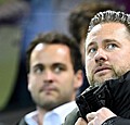 'Anderlecht krijgt uitzicht op eerste zomeraanwinst'