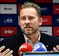 Fiasco voor Anderlecht op transfermarkt