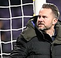 'Fredberg krijgt heldere transferopdracht bij Anderlecht'