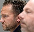 'Fredberg botst op groot transferprobleem bij Anderlecht'