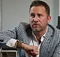 ‘Anderlecht-exit nabij: zijn toekomst is in groot gevaar’