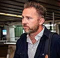 Foto op luchthaven bevestigt nakende transfer Anderlecht
