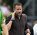 'Anderlecht keihard: twee zomeraanwinsten richting uitgang'