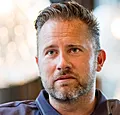 'Anderlecht gaat transferstrijd aan met Chelsea'