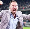 'Anderlecht wil knalaanwinst: JPL-smaakmaker of ex-Gouden Schoen'