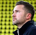 'Anderlecht krijgt 'njet' na bod op gewilde Nederlander'