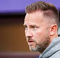 Kans voor Anderlecht? 'Publiekslieveling wordt verbannen'