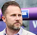 'Anderlecht wil absolute topdeal afronden met Valencia'