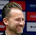 Anderlecht wil gevallen wonderboy herlanceren
