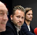 'Anderlecht vindt akkoord over eerste wintertransfer'