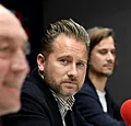 'Nieuw transferdrama dreigt voor Anderlecht'