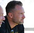 'Fredberg zet door: Anderlecht tot uiterste voor topaanwinst'