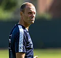 Thorup waarschuwt voor Europese opponent: 