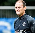 Thorup laat Genk niet met lege handen achter