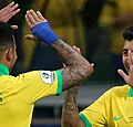 Finale Copa America: Peru rekent op steraanvaller, Brazilië op volle sterkte