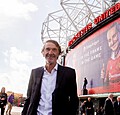 'Old Trafford davert: overname United zorgt voor slagveld'