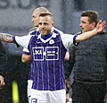 Beerschot maakt zich sterk: 