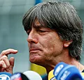 'Joachim Löw dicht bij grote comeback als trainer'