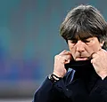 Löw neemt na 15 jaar afscheid en spreekt over toekomst