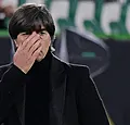 'Löw verrast en haalt twee verbannen sterren terug voor EK'