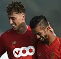 Jongste Carcela vindt nieuw onderkomen 