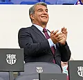 'Laporta en Raiola gooien 4 topdeals op tafel'