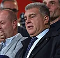 'Xavi op de wip: vijf kandidaat-opvolgers op voorpagina'