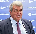 'Barça schakelt razendsnel: nieuwe coach tekent tot 2026'