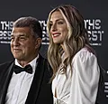 'FC Barcelona bereidt nieuwe hefboom van 100 miljoen voor'