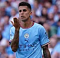 Done deal: Bayern haalt Cancelo op bij Man City 