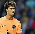 'Joao Felix rondt absolute toptransfer helemaal af'