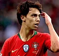 'Wonderkind Joao Felix kiest voor onverwachte toptransfer'