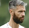 'Pijnlijke waarheid achter vertrek De Coene bij RSCA komt aan het licht'