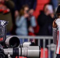 Bakayoko laat opnieuw van zich spreken bij PSV