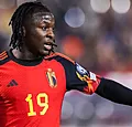 Bakayoko wil blijven evolueren: 