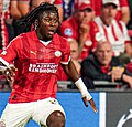 'PSV heeft haast en doet Bakayoko voorstel'