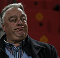 Timmermans oordeelt over degradatiedreiging voor KV Mechelen