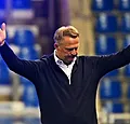 Genk alsnog kampioen? Van den Brom reageert