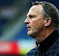 VD Brom zet Genk op scherp: 