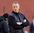 Genk aast op revanche, Van den Brom kondigt vervanger Heynen aan