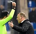 Van den Brom: 