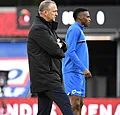 Genk rekent op dubbele versterking na interlandbreak