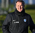 Van den Brom geeft prognose voor bekerfinale