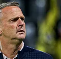'Genk haalt portefeuille boven en stelt Van den Brom snel voor'