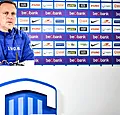 Genk kondigt twee nieuwkomers aan