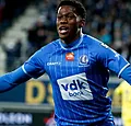 'Makelaarskwestie hypothekeert droomtransfer David'