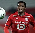 'Toptransfer Jonathan David: 50 miljoen'