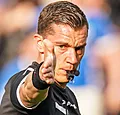 Pro League Awards: scheidsrechter van het jaar bekend