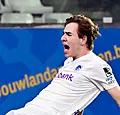 BAS maakt degradatiestrijd Challenger Pro League spannend